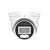 8MP AOC TVI Cameras with MIC